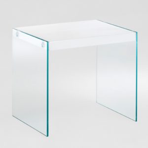 houck-large-high-gloss-side-table-white-glass-sides