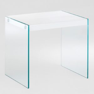 houck-small-high-gloss-side-table-white-glass-sides