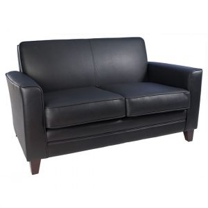 howden-2seater-sofa-black