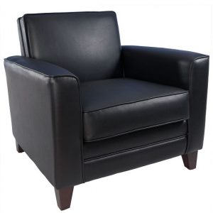 howden-sofa-chair-black