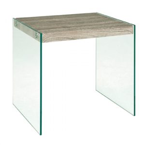 huach-large-side-table-truffle-oak-glass-sides