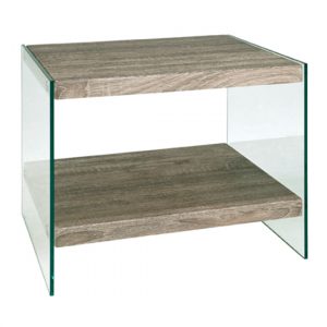 huach-side-table-truffle-oak-glass-sides