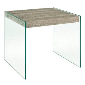 huach-small-side-table-truffle-oak-glass-sides