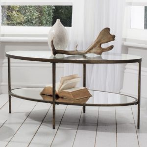hudson-mirrored-coffee-table-bronze