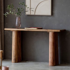 huffman-wooden-console-table-natural