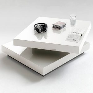 hugo-rotating-square-coffee-table-white-high-gloss
