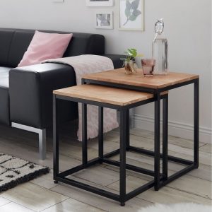 humber-nesting-tables