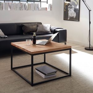 humber-square-coffee-table-oak