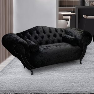 huron-malta-plush-velour-fabric-2-seater-sofa-cosmic