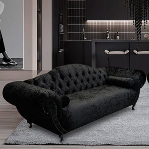 huron-malta-plush-velour-fabric-3-seater-sofa-cosmic