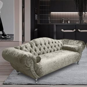 huron-malta-plush-velour-fabric-3-seater-sofa-cream