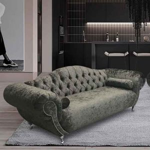 huron-malta-plush-velour-fabric-3-seater-sofa-putty