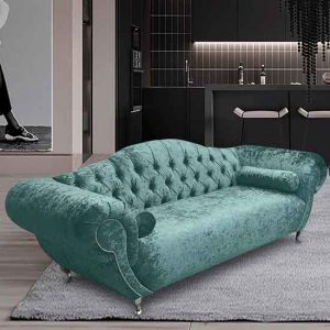huron-malta-plush-velour-fabric-3-seater-sofa-seaspray