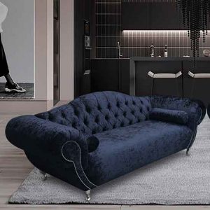 huron-malta-plush-velour-fabric-3-seater-sofa-slate