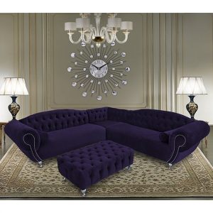 huron-malta-plush-velour-fabric-corner-sofa-ameythst