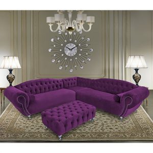 huron-malta-plush-velour-fabric-corner-sofa-boysenberry