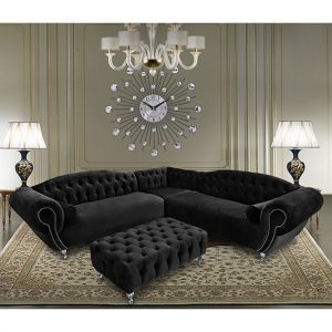 huron-malta-plush-velour-fabric-corner-sofa-cosmic