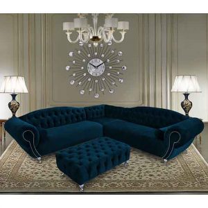 huron-malta-plush-velour-fabric-corner-sofa-peacock