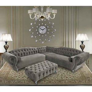 huron-malta-plush-velour-fabric-corner-sofa-putty