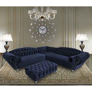 huron-malta-plush-velour-fabric-corner-sofa-slate
