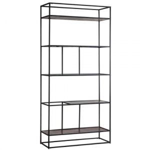 hurston-metal-shelving-display-unit-antique-copper
