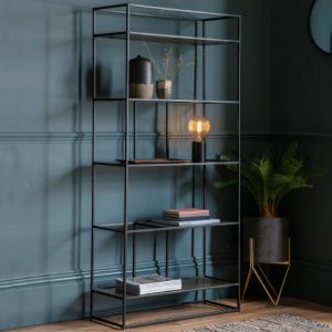 hurston-metal-shelving-display-unit-antique-gold