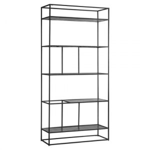 hurston-metal-shelving-display-unit-antique-silver