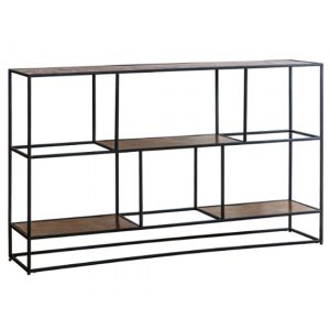 hurston-metal-shelving-sideboard-antique-copper