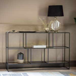 hurston-metal-shelving-sideboard-antique-gold