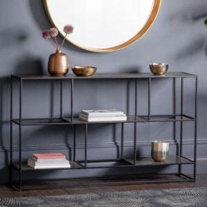 hurston-metal-shelving-sideboard-antique-silver