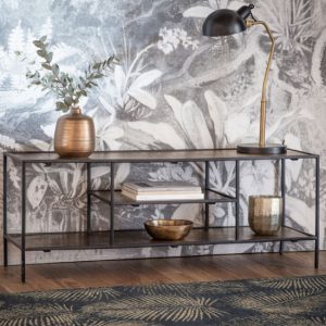 hurston-metal-shelving-tv-stand-antique-silver