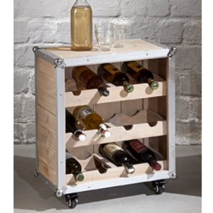 hyattsville-bottle-rack-on-castors-natural-pine