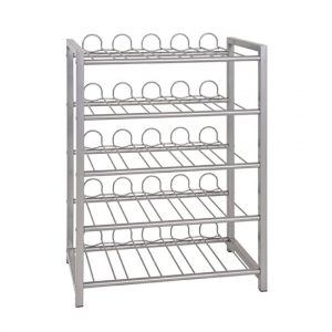 hyattsville-large-metal-5-shelves-bottle-rack-aluminium