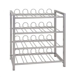 hyattsville-metal-4-shelves-bottle-rack-aluminium