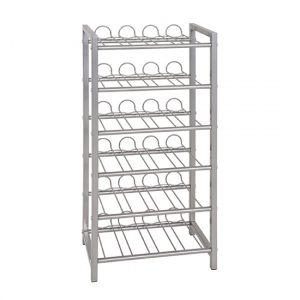 hyattsville-metal-6-shelves-bottle-rack-aluminium