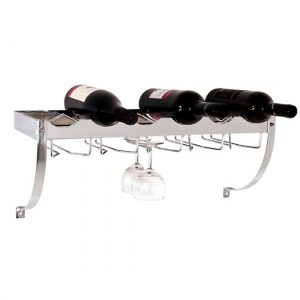 hyattsville-metal-bottle-rack-glass-holder-chrome