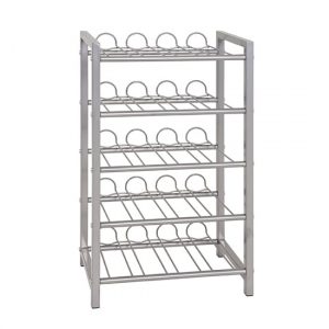 hyattsville-small-metal-5-shelves-bottle-rack-aluminium