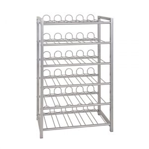 hyattsville-small-metal-6-shelves-bottle-rack-aluminium
