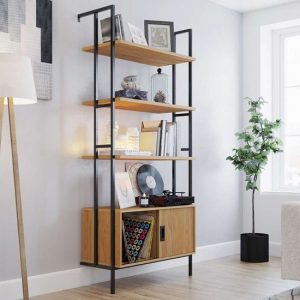 hythe-wall-mounted-bookcase-door-walnut