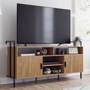 hythe-wall-mounted-tv-stand-walnut