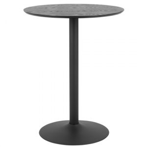 ibika-large-bar-table-ash-black-black-base