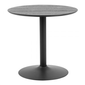 ibika-round-bar-table-ash-black-black-base
