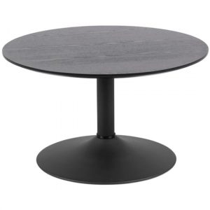 ibika-round-coffee-table-ash-black-black-base