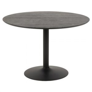 ibika-round-dining-table-ash-black-black-base