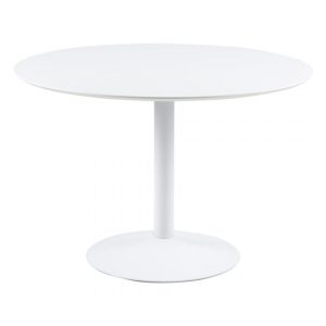 ibika-round-dining-table-white-white-base