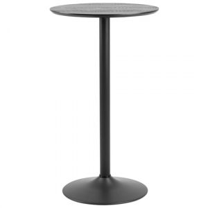 ibika-small-bar-table-ash-black-black-base