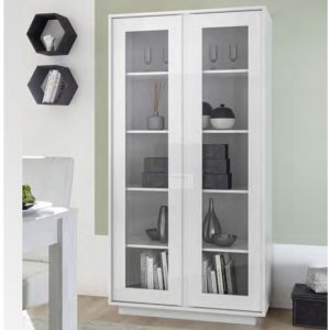 iconic-wooden-display-cabinet-white-high-gloss