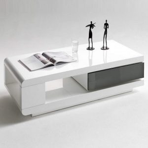 ida-coffee-table-white-grey