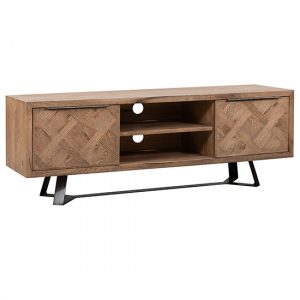 idaho-2-doors-1-shelf-tv-stand-aged-grey-oak