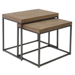 idaho-nest-of-2-tables-aged-grey-oak